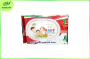 Khăn Ướt TP BABY 125G